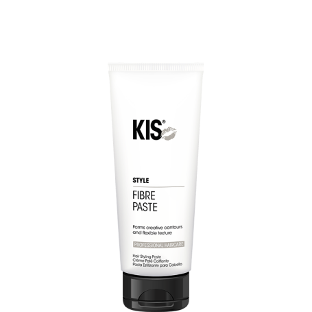 KIS Style Fibre Paste 100ml