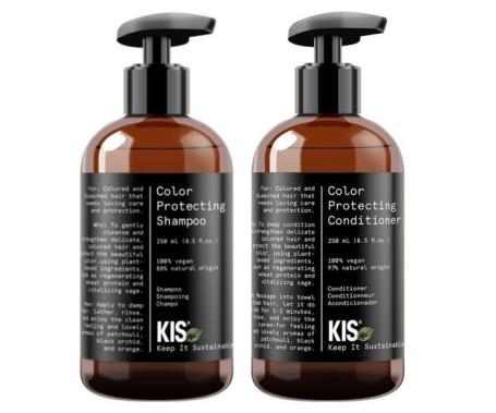 images/productimages/small/kis-green-color-protecting-set-2x250ml.jpg