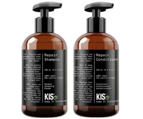 images/productimages/small/kis-green-repair-set-2x250ml.jpg