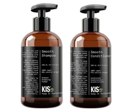 images/productimages/small/kis-green-smooth-set-2x250ml.jpg