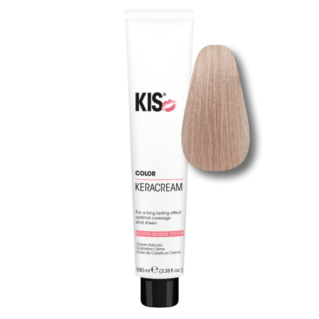 images/productimages/small/kis-keracream-color-10p.png