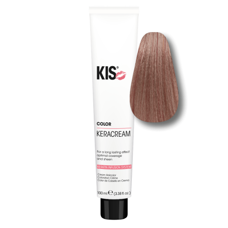 images/productimages/small/kis-keracream-color-9p.png