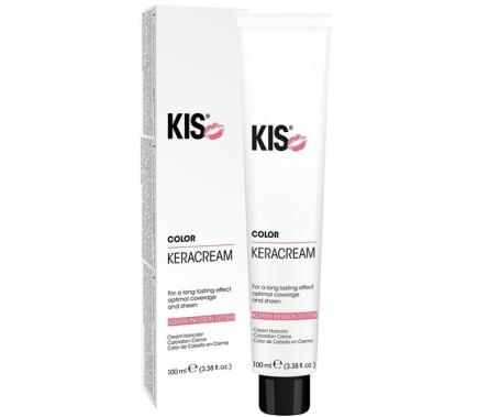 images/productimages/small/kis-keracream-metallics-haarverf-100ml.jpg