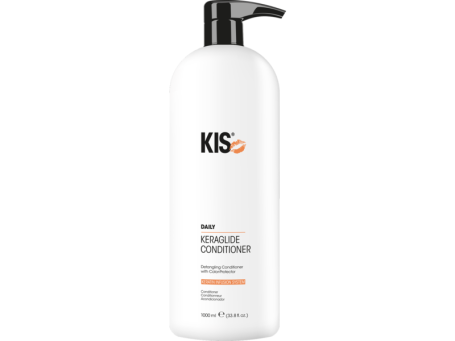 images/productimages/small/kis-keraglide-conditioner-1000ml.png