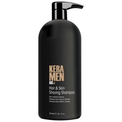images/productimages/small/kis-keramen-hair-skin-shaving-shampoo-950ml.png