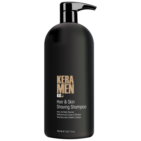 images/productimages/small/kis-keramen-hair-skin-shaving-shampoo-950ml.pngb.png
