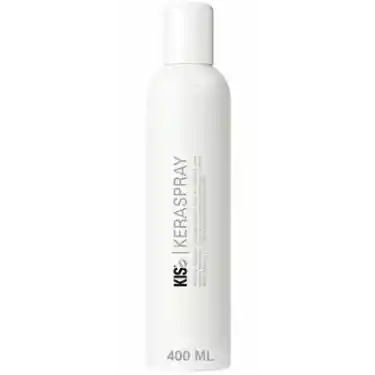KIS Keraspray 400ml