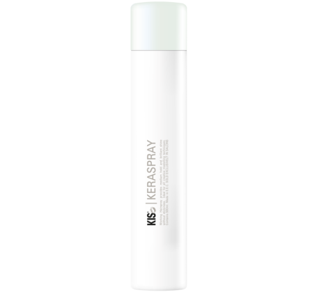 KIS Kera Spray 500ML