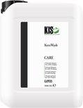 Kis Kerawash Shampoo 10000ml 