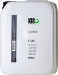 Kis Kerawash Shampoo 10000ml 