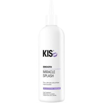 KIS Smooth Miracle Splash 200ml