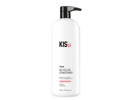 images/productimages/small/kis-no-yellow-conditioner-1000-ml.png