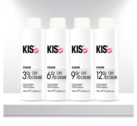 images/productimages/small/kis-oxycreme-12-100ml-klein-verpakking.png-.png