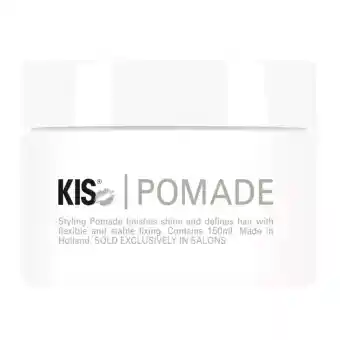 KIS Pomade 150 ml