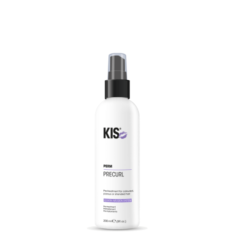 kis precurl 200ml