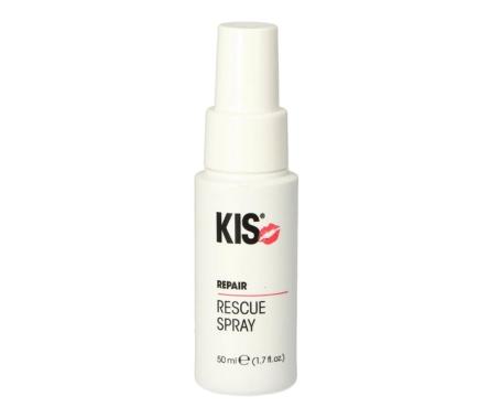 images/productimages/small/kis-repair-rescue-spray-50ml.jpg