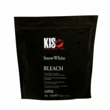 kis SnowWhite 50 gram