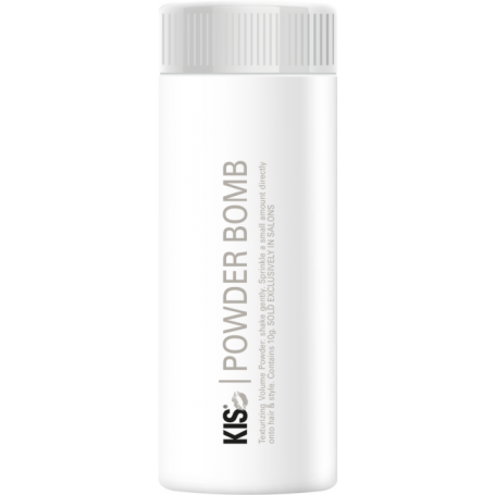KIS Powder Bomb 10 gr