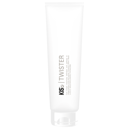 KIS Twister Krul Styling  Creme 150ml
