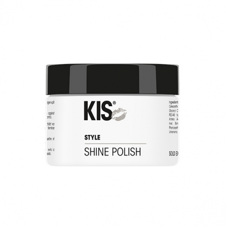 images/productimages/small/kis95564-kis-styling-shine-polish-wax-glans-100-ml.jpg