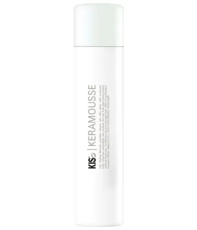 kis Kera Mousse 300ML