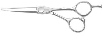 KYONE 1180  Schaar 6.0 inch