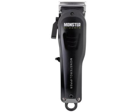 images/productimages/small/monsterclipper-fade-blade.jpg