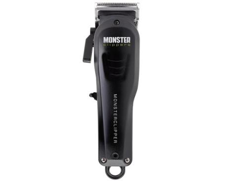 Monster Clippers Clean & Cool Blade Spray 400ml - voor Tondeuse en Trimmer Onderhoud - Snijmes Reiniger