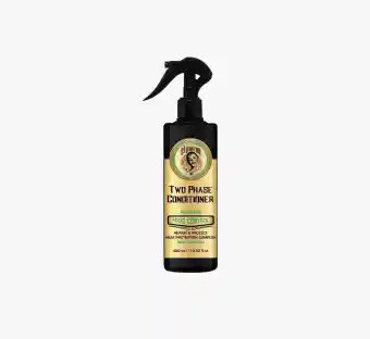 ElPatron Two Phase Conditioner Keratin 400 ml