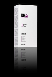 kis NeutraWave 1 - Normaal