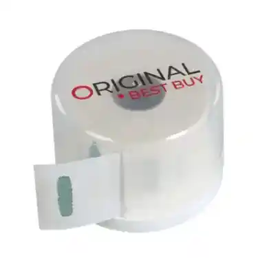 Barbar Neckomfort - Dispenser Nekpapier