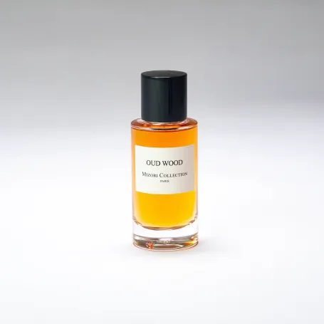  parfum Oud Wood 50 ML Edp