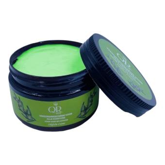 QR-MAN BODYCRÈME OLIJF 250 ML