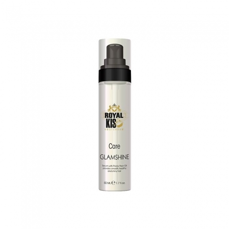 Royal KIS  Glamshine  50 ml
