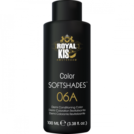 images/productimages/small/royalkis-color-softshades-06a.png
