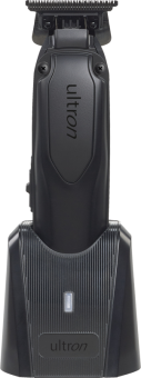 ULTRON Jord Trimmer EU