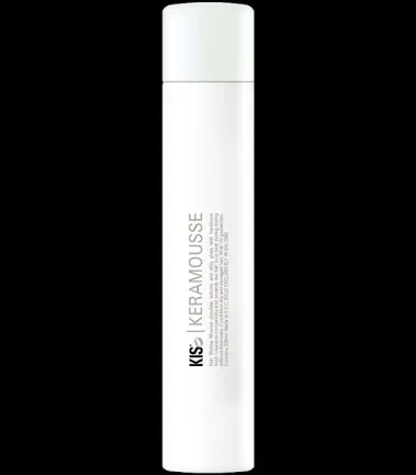kis Kera Mousse 500ML