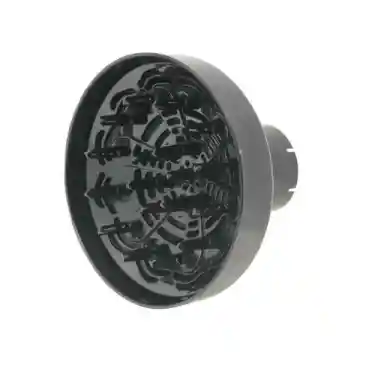 Diffuser voor Proline Compact