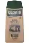GLORIE Mineral Shampoo 400 ML