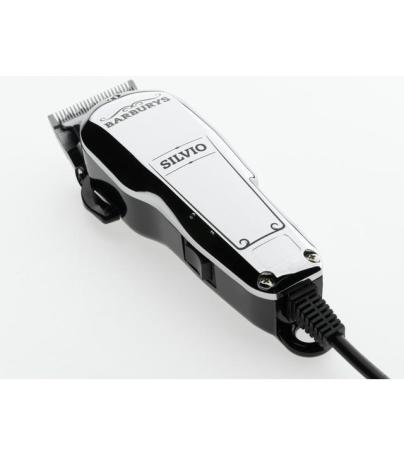 images/productimages/small/silvio-vintage-clipper-barburys.jpg