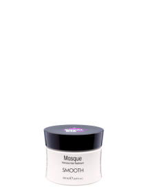 Royal Kis Haarmasker SMOOTH Masque 200ML
