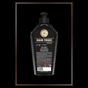 Ronuls Professional hair Tonic 250ml