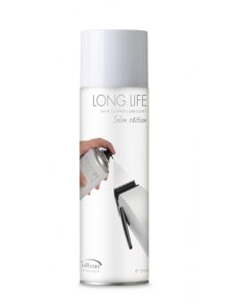 Ultron Ultron Long Life Spray met Tondeuse Smeerolie 500ml