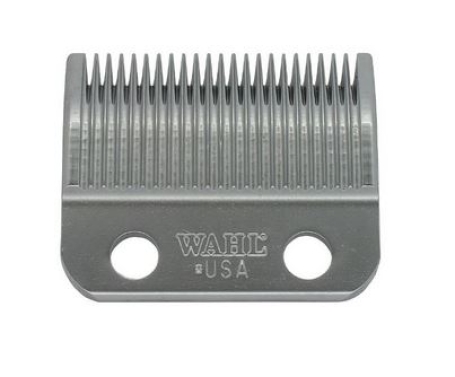 wahl tondeuse Snijblad