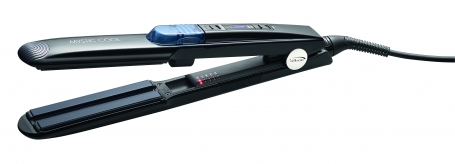 Mystic Cool Straightener Ultron