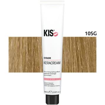 10.SG - Super Goudblond