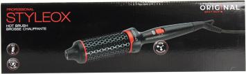 Original Best Buy Styleox Warme Lucht Borstel