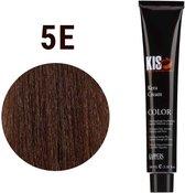 5.E - Licht Bruinespresso