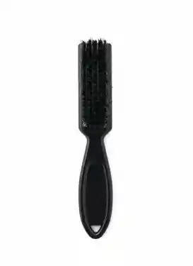 Barbar salon hair brush De Fade Brush (Zachte Borstel)