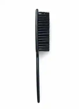Barbar salon hair brush De Fade Brush (Zachte Borstel)